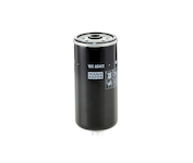 palivovy filtr MANN-FILTER WK 854/2