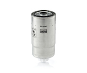 palivovy filtr MANN-FILTER WK 854/3