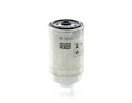 palivovy filtr MANN-FILTER WK 854/6