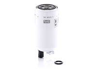 palivovy filtr MANN-FILTER WK 9020/1 x