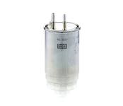 palivovy filtr MANN-FILTER WK 9053 z