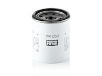 palivovy filtr MANN-FILTER WK 923/2 x