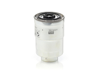 palivovy filtr MANN-FILTER WK 940/11 x