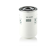 palivovy filtr MANN-FILTER WK 940/20