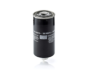 palivovy filtr MANN-FILTER WK 950/16 x