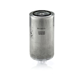 palivovy filtr MANN-FILTER WK 950/19