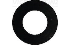 Těsnicí kroužek, dřík ventilu Victor Reinz 40-77023-00