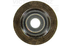 Těsnicí kroužek, dřík ventilu Victor Reinz 70-10143-00