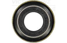 Těsnicí kroužek, dřík ventilu Victor Reinz 70-24491-10