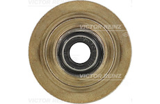 Těsnicí kroužek, dřík ventilu Victor Reinz 70-31056-00
