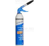 Těsnicí materiál VICTOR REINZ 70-31414-20