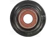 Těsnicí kroužek, dřík ventilu Victor Reinz 70-34399-00