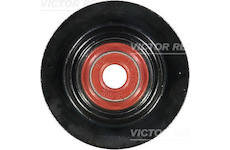 Těsnicí kroužek, dřík ventilu Victor Reinz 70-34406-00