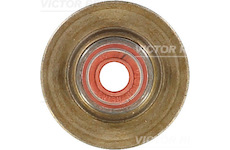 Těsnicí kroužek, dřík ventilu Victor Reinz 70-34439-00