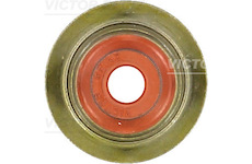 Těsnicí kroužek, dřík ventilu Victor Reinz 70-35172-00
