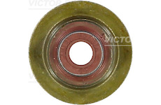 Těsnicí kroužek, dřík ventilu Victor Reinz 70-35241-00