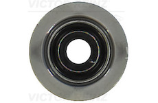 Těsnicí kroužek, dřík ventilu VICTOR REINZ 70-35549-00