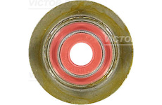 Těsnicí kroužek, dřík ventilu Victor Reinz 70-36208-00