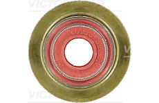 Těsnicí kroužek, dřík ventilu Victor Reinz 70-36587-00