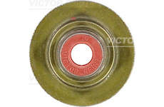 Těsnicí kroužek, dřík ventilu Victor Reinz 70-36613-00