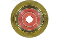Těsnicí kroužek, dřík ventilu Victor Reinz 70-38209-00