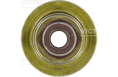 Těsnicí kroužek, dřík ventilu Victor Reinz 70-38538-00