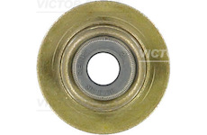 Těsnicí kroužek, dřík ventilu Victor Reinz 70-38546-00