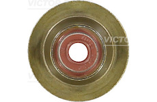 Těsnicí kroužek, dřík ventilu Victor Reinz 70-42094-00