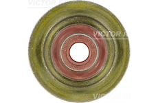 Těsnicí kroužek, dřík ventilu Victor Reinz 70-53393-00