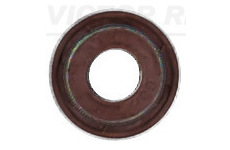 Těsnicí kroužek, dřík ventilu Victor Reinz 70-53547-00
