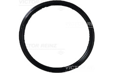 Těsnění, koleno sacího potrubí VICTOR REINZ 71-37131-00