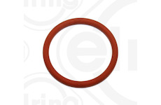 Těsnicí kroužek, olejové čerpadlo ELRING 008.530