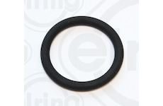 Těsnicí kroužek, olejové čerpadlo ELRING 157.310
