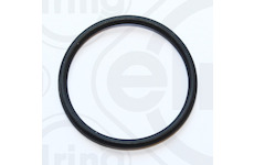 Těsnicí kroužek, olejové čerpadlo ELRING 284.390