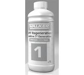 Aditiva do paliva WALKER 80614