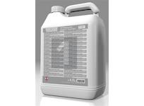 Aditiva do paliva WALKER 80615