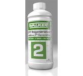 Aditiva do paliva WALKER 80617