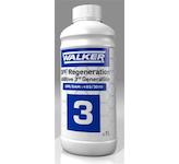 Aditiva do paliva WALKER 80619