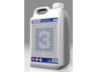 Aditiva do paliva WALKER 80620