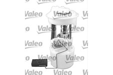 Palivová přívodní jednotka VALEO 347001