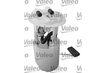Palivová přívodní jednotka VALEO 347004