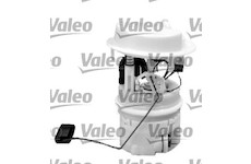 Palivová přívodní jednotka VALEO 347007