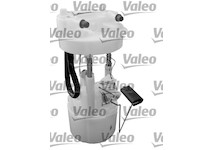 Palivová přívodní jednotka VALEO 347012