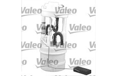 Palivová přívodní jednotka VALEO 347014