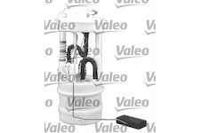 Palivová přívodní jednotka VALEO 347015