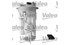 Palivová přívodní jednotka VALEO 347019
