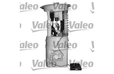 Palivová přívodní jednotka VALEO 347037