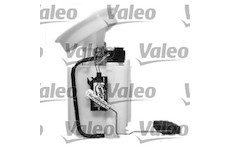 Palivová přívodní jednotka VALEO 347040