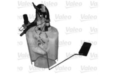 Palivová přívodní jednotka VALEO 347051