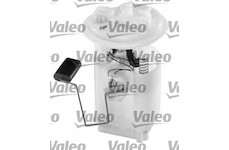 Palivová přívodní jednotka VALEO 347065